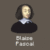 The Philosophy Of Blaise Pascal